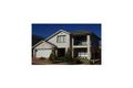 Property photo of 36 The Sanctuary Westleigh NSW 2120