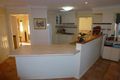Property photo of 49 Castlereagh Avenue Dubbo NSW 2830
