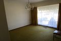 Property photo of 22 Larool Crescent Sunshine West VIC 3020