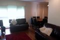 Property photo of 1/1 De Havilland Avenue Strathmore Heights VIC 3041