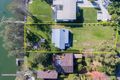 Property photo of 57 Stingaree Point Drive Dora Creek NSW 2264