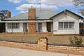 Property photo of 4 Swinbourne Avenue Rainbow VIC 3424