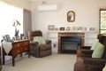 Property photo of 4 Swinbourne Avenue Rainbow VIC 3424