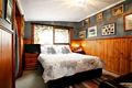 Property photo of 4 Bennett Street Boronia VIC 3155