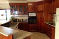 Property photo of 3 Grange Place Mount Gambier SA 5290