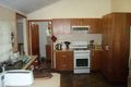 Property photo of 375 Tingal Road Wynnum QLD 4178