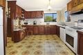Property photo of 84 Fitzroy Street Burwood NSW 2134