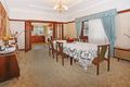 Property photo of 84 Fitzroy Street Burwood NSW 2134