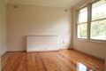Property photo of 7 Killara Avenue Kingsgrove NSW 2208