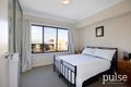 Property photo of 41/250 Beaufort Street Perth WA 6000