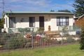 Property photo of 16 Wattle Crescent Batehaven NSW 2536