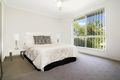 Property photo of 13-15 Atfield Street Caboolture QLD 4510