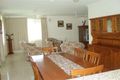 Property photo of 27 Corrick Court Moulden NT 0830