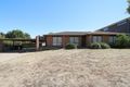 Property photo of 33 Allambie Way Mount Austin NSW 2650
