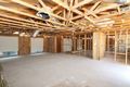 Property photo of 33 Allambie Way Mount Austin NSW 2650