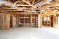 Property photo of 33 Allambie Way Mount Austin NSW 2650