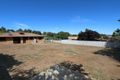 Property photo of 33 Allambie Way Mount Austin NSW 2650