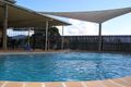 Property photo of 10 Karri Close Caboolture QLD 4510