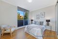 Property photo of 72/79-87 Beaconsfield Street Silverwater NSW 2128