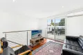 Property photo of 2 Queens Place Balmain NSW 2041