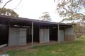 Property photo of 31A Hill Road Mallala SA 5502
