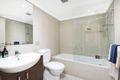 Property photo of 9/10-18 Bay Street Coogee NSW 2034
