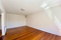 Property photo of 3/29 Flowers Street Caulfield South VIC 3162