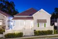 Property photo of 40 Ellena Street Paddington QLD 4064