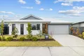 Property photo of 3 Sage Crescent Palmview QLD 4553
