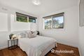 Property photo of 3 View Point Drive Chirnside Park VIC 3116