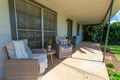 Property photo of 46 Twynam Street Narrandera NSW 2700
