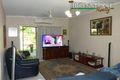 Property photo of 40 Woodcote Crescent Girraween NT 0836