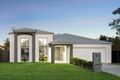 Property photo of 16 Marlin Drive Noosaville QLD 4566