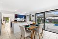 Property photo of 16 Marlin Drive Noosaville QLD 4566