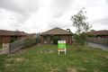 Property photo of 47 Marshalltown Road Marshall VIC 3216