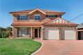 Property photo of 14 Keysor Place Milperra NSW 2214