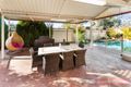 Property photo of 14 Keysor Place Milperra NSW 2214