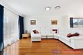 Property photo of 14 Keysor Place Milperra NSW 2214