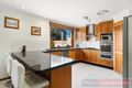 Property photo of 14 Keysor Place Milperra NSW 2214