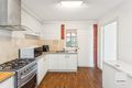 Property photo of 1 Lily Drive Sydenham VIC 3037