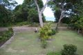Property photo of 29 Kooringal Esplanade Kooringal QLD 4025