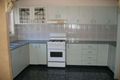 Property photo of 17 Railway Parade Lidcombe NSW 2141