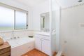 Property photo of 2 Spoonbill Avenue Blacktown NSW 2148