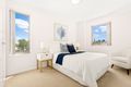 Property photo of 323/2-12 Glebe Point Road Glebe NSW 2037