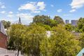 Property photo of 323/2-12 Glebe Point Road Glebe NSW 2037
