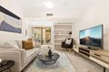 Property photo of 323/2-12 Glebe Point Road Glebe NSW 2037