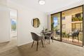 Property photo of 323/2-12 Glebe Point Road Glebe NSW 2037