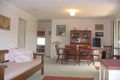 Property photo of 16 Bangalow Place Stanhope Gardens NSW 2768