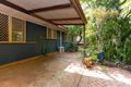 Property photo of 21 Puertollano Place Broome WA 6725