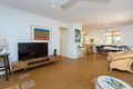 Property photo of 21 Puertollano Place Broome WA 6725